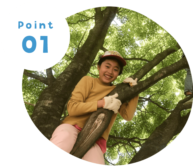 Point01