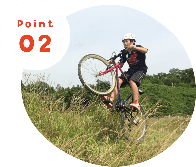 Point02