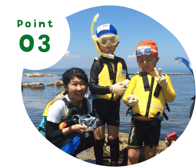 Point03