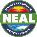 NATURE EXPERIENCE ACTIVITY LEADER